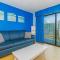 Holiday Home in Myrtle Beach 51012 - Myrtle Beach