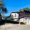 49onMain Self Catering Holiday Home
