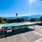49onMain Self Catering Holiday Home