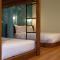 Siri Poshtel Bangkok
