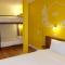 Siri Poshtel Bangkok