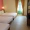 Siri Poshtel Bangkok