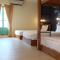 Siri Poshtel Bangkok