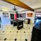 49onMain Self Catering Holiday Home