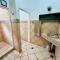 49onMain Self Catering Holiday Home