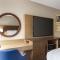 Hampton Inn Kansas City - Airport