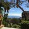 Magnifique villa vue mer avec jacuzzi - La Turbie