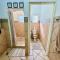 49onMain Self Catering Holiday Home