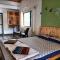 Sai Homestay - Malvan