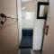 49onMain Self Catering Holiday Home