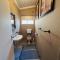 49onMain Self Catering Holiday Home