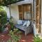 Rawsonville House