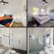 Elim Valley Retreat 2 Private Pool Neighboring Homes, 2 Spacious Kitchens, and more