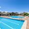 Elim Valley Retreat 2 Private Pool Neighboring Homes, 2 Spacious Kitchens, and more