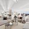 Waterfront Villa w/Boat&kayaks. 15min from Bergen