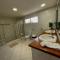 HUMMINGBIRD Hotel Cabarete