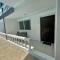 HUMMINGBIRD Hotel Cabarete