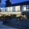 Nan's Place Donegal - New Renovation with stunning Views - Lettermacaward