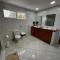 HUMMINGBIRD Hotel Cabarete