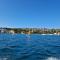 San Lorenzo Apartment - Portorož