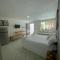HUMMINGBIRD Hotel Cabarete