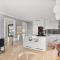 Waterfront Villa w/Boat&kayaks. 15min from Bergen
