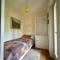 COSY VINTAGE HOUSE