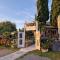 San Lorenzo Apartment - Portorož