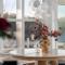 Waterfront Villa w/Boat&kayaks. 15min from Bergen