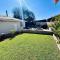 49onMain Self Catering Holiday Home