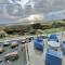 Nan's Place Donegal - New Renovation with stunning Views - Lettermacaward