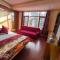 Hotel King Palace - Nature-Valley-Luxury-Room - Prime Location with Parking Facilities - Shimla