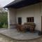 La ferme dAuguste