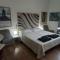 B&B Leo