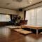 Villa SHINOBI -忍- - Hinase