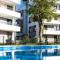 APARTAMENTY USTRONIE MORSKIE REZYDENCJA