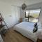 Nan's Place Donegal - New Renovation with stunning Views - Lettermacaward