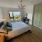 Nan's Place Donegal - New Renovation with stunning Views - Lettermacaward
