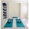 Luxurious Oasis for groups