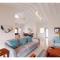 Luxurious Oasis for groups