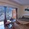 Goroomgo Kalra Regency - Best Hotel Near Mall Road with Parking Facilities - Luxury Room Mountain View - Shimla