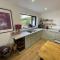 Nan's Place Donegal - New Renovation with stunning Views - Lettermacaward