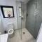 Nan's Place Donegal - New Renovation with stunning Views - Lettermacaward