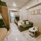Miiches Prime Pad - Lapu Lapu City
