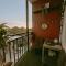 Miiches Prime Pad - Lapu Lapu City