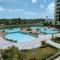 Miiches Prime Pad - Lapu Lapu City