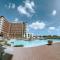 Miiches Prime Pad - Lapu Lapu City