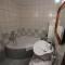 Margit Suites Hotel