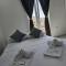 One-bedroom apartment, 5 min from the Airport Tivat