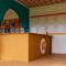 Madpackers Kasol Riverside - Katagla